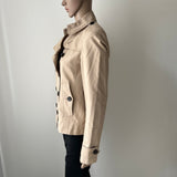 BURBERRY BRIT Jacke