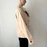 BURBERRY BRIT Jacke