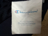 CHAMPION Jacke
