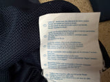 CHAMPION Jacke