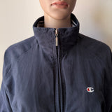 CHAMPION Jacke
