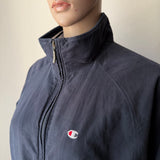 CHAMPION Jacke