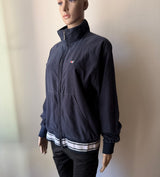 CHAMPION Jacke