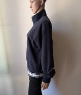 CHAMPION Jacke