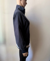 CHAMPION Jacke