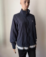 CHAMPION Jacke