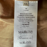 STELLA McCARTNEY Kurzmantel