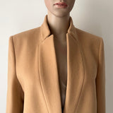 STELLA McCARTNEY Kurzmantel