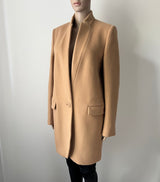 STELLA McCARTNEY Kurzmantel