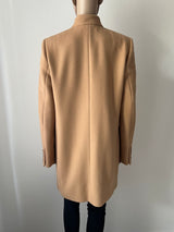 STELLA McCARTNEY Kurzmantel