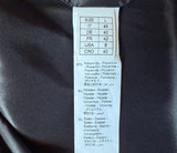 SMARTEEZ Pailletten-Blazer