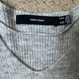 VERO MODA Pullover