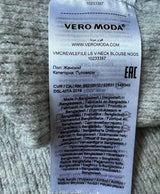VERO MODA Pullover