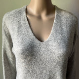 VERO MODA Pullover