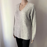 VERO MODA Pullover