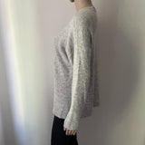 VERO MODA Pullover