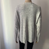 VERO MODA Pullover