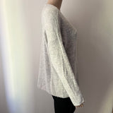 VERO MODA Pullover