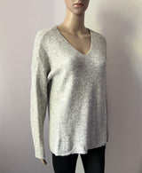 VERO MODA Pullover