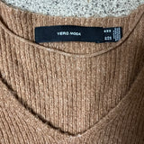 VERO MODA Pullover