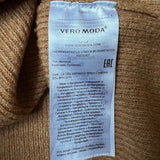VERO MODA Pullover