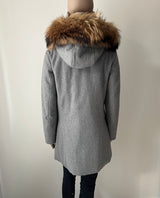 WOOLRICH Kurzmantel