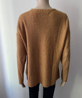 VERO MODA Pullover