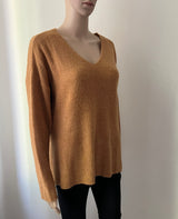 VERO MODA Pullover