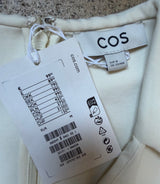 neuer COS Jumpsuit