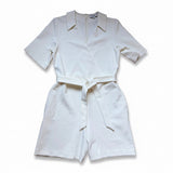 neuer COS Jumpsuit