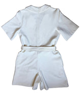 neuer COS Jumpsuit