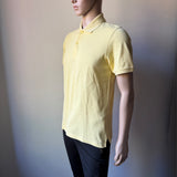 SANDRO Poloshirt