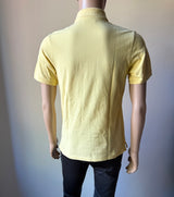 SANDRO Poloshirt