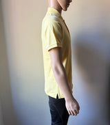 SANDRO Poloshirt