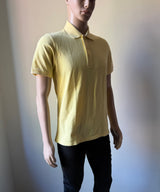 SANDRO Poloshirt