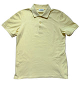 SANDRO Poloshirt