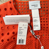 neues AKRIS PUNTO Kleid