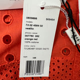 neues AKRIS PUNTO Kleid