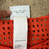 neues AKRIS PUNTO Kleid