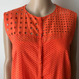 neues AKRIS PUNTO Kleid