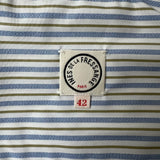 INES DE LA FRESSANGE Blusenkleid