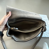 CHLOÉ Faye Day Tasche