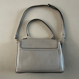 CHLOÉ Faye Day Tasche