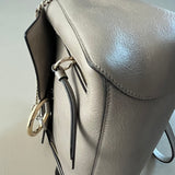 CHLOÉ Faye Day Tasche