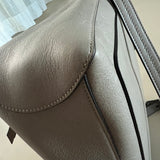 CHLOÉ Faye Day Tasche