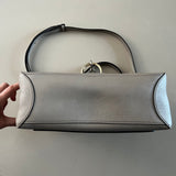 CHLOÉ Faye Day Tasche