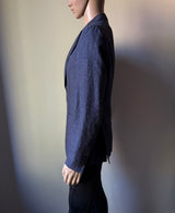 FAY Sakko