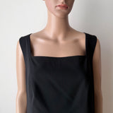 AKRIS PUNTO Kleid