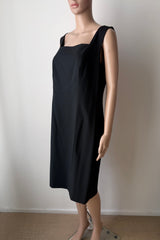 AKRIS PUNTO Kleid