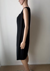 AKRIS PUNTO Kleid